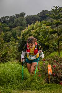 BIB: 3049, 0997804
                            <button type="button" onclick="openModal(16007320)" class="btn btn-primary btn-sm float-right btn-popup" data-toggle="modal" data-target=".modal-high-quality">
                        <i class="fas fa-shopping-cart"></i> Add to Cart
                    </button>
                                            <button type="button" onclick="isThisMe(16007320, true)" class="btn btn-success btn-sm float-right btn-popup btn-isme hidden" data-toggle="tooltip" data-placement="bottom" title="นี่คือรูปของคุณใช่ไหม คลิกที่นี่เพื่อเอาเข้าอัลบั้ม">
                        <i class="fas fa-plus"></i> Add to album
                    </button>
                    <button type="button" onclick="isThisMe(16007320, false)" class="btn btn-warning btn-sm float-right btn-popup btn-isnotme hidden">
                        <i class="fas fa-ban"></i> Remove from album
                    </button>